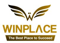 Business Center Ho Chi Minh