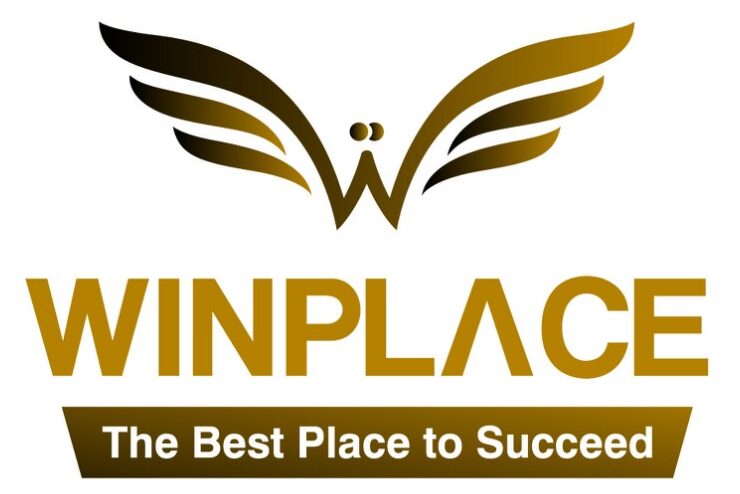 WinPlace Business Center